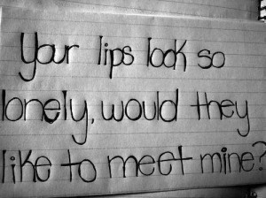 awesome-naughty-quotes-your-lips-look-so-lonely