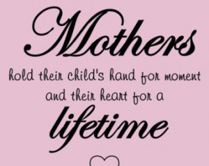 mothers wall decals mothers day quotes in spanish wall decals