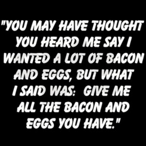 ron_swanson_quote_mens_dark_pajamas.jpg?color=WithCheckerPant&height ...