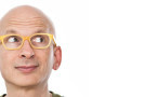 Video) Seth Godin On Failing Until You Succeed
