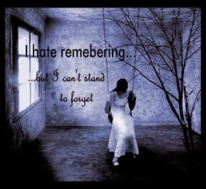 Funny Quotes Contact Dmca...