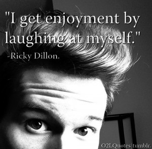 DillonYoutube Quotes, O2L Quotes, Our2Ndlife Perrff, Our2Ndlife Quotes ...