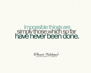 Impossible-Picture-Quote