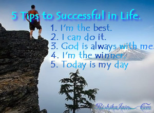 Success Quotes, Success Tips, Inspirational Quotes, Motivational ...