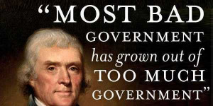 19 famous thomas jefferson quotes that he actually never said at all