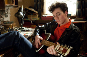 Tuesday, December 14, 2010