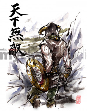 Funny Quotes Contact Dmca