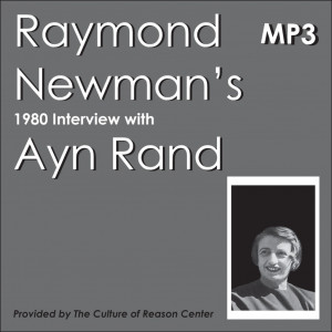 Ayn Rand Quotes HD Wallpaper 22