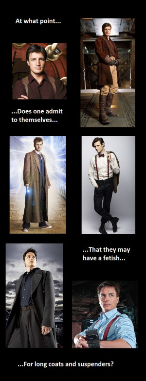 Related Pictures doctor who matt smith david tennant chris eccleston ...