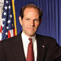 Brief about Eliot Spitzer: By info that we know Eliot Spitzer was born ...