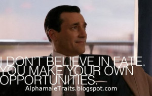 ... quote 13 alpha male quote 14 alpha male quote 15 alpha male quote 16