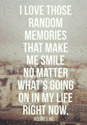 45 In Loving Memory Quotes With Images