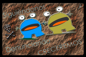 Descargar Skins Para Virtual Home Gratis Free Downloads