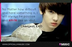 kpop quotes more quotes interesting kpop quotes kpop awesome kpop ...