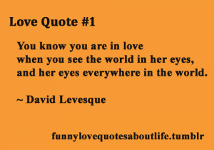 Funny Love Quote For Him (2)