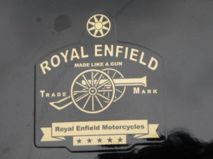 Related Pictures royal enfield thunderbird500 bikes specifications ...
