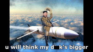 Kim-Jong-Un-Song-itsRucka-featured.jpg
