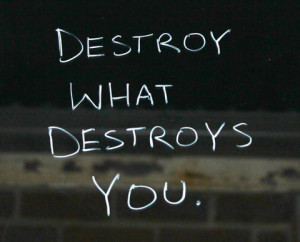 Best song quotes, best song lyrics, best quotes