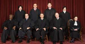 Top 10 Quotes from the Dissenting Justices on Same-Sex Marriage - Same ...