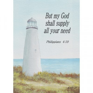 card phil 419 by postersandcards bible verses quotes scripture