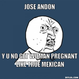 Mexican be Like Funny Quotes Like True Mexican Quot
