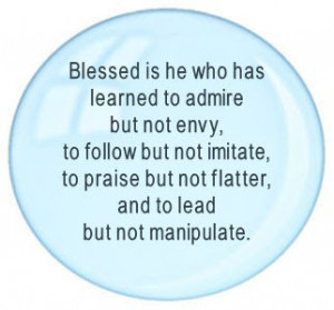 Of Wisdom Quotes About Life About School For Students Tumblr For Women ...