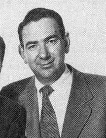 Quotes by Ernie Kovacs