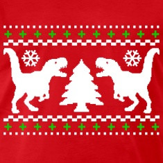 Funny Sayings On Christmas Sweaters Funny sayings on christmas