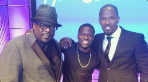 Related Pictures kevin hart instagram quotes kevin hart and more