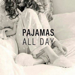 Relaxing, Chilling & Dreaming @Home