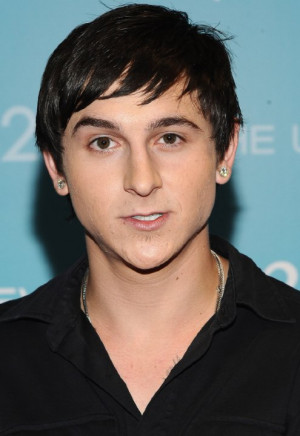 ... image courtesy gettyimages com names mitchel musso mitchel musso