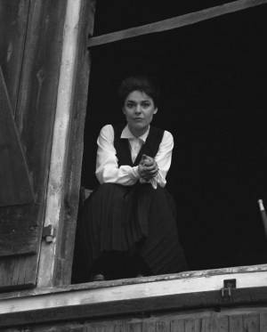 ... 2005 image courtesy mptvimages com names anne bancroft anne bancroft