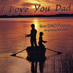 File Name : Father-Poems-Dad-Poems-Father-Daughter-Poems-Fathers-Day ...