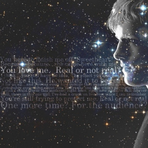 Sign up to see the rest of what’s here!