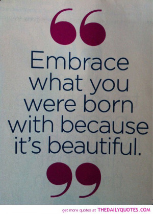 motivational inspirational love life quotes sayings poems poetry pic ...