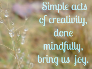 Found on findingabundance.com