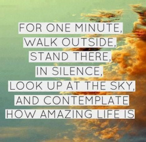 Found on fbcdn-sphotos-c-a.akamaihd.net