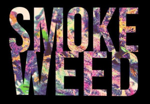 smoke-weed-quotes.jpg