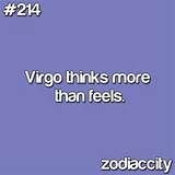 virgo / inspiring quotes and sayings - Juxtapost
