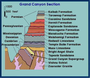 grand_canyon_pz.jpg