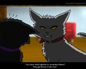 the_rise_of_scourge___bad_sister_by_moonheartthunderclan-d6uq4xq.jpg