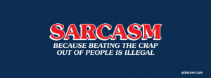 Sarcastic Quotes About Karma http://covermyfb.com/category/funny ...