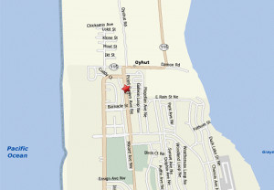 Ocean Shores, WA 98569