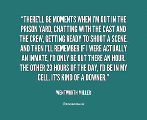 Copy the link below to share an image of this quote: