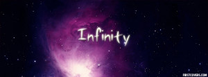 infinity-4909.jpg?i