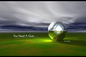 Inspirational Sports 1 by b2hanson