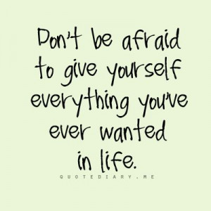 Quotes On Happiness And Love (3)