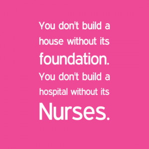 The perfect way to brighten up someone’s day.