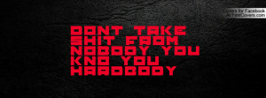 dont_take_shit_from-5290.jpg?i