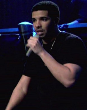 view original image )